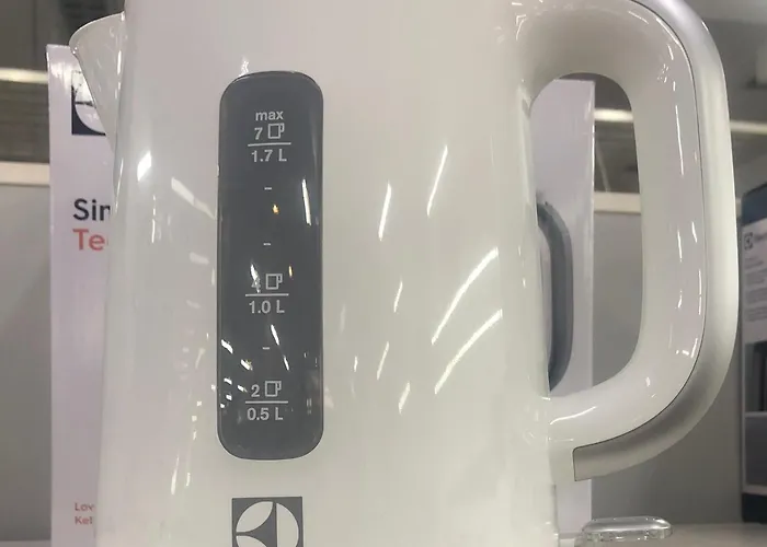 Lux 05