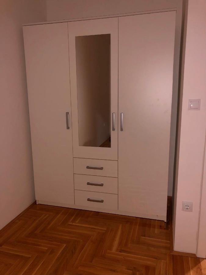 Lux 05 Apartment Lukavica