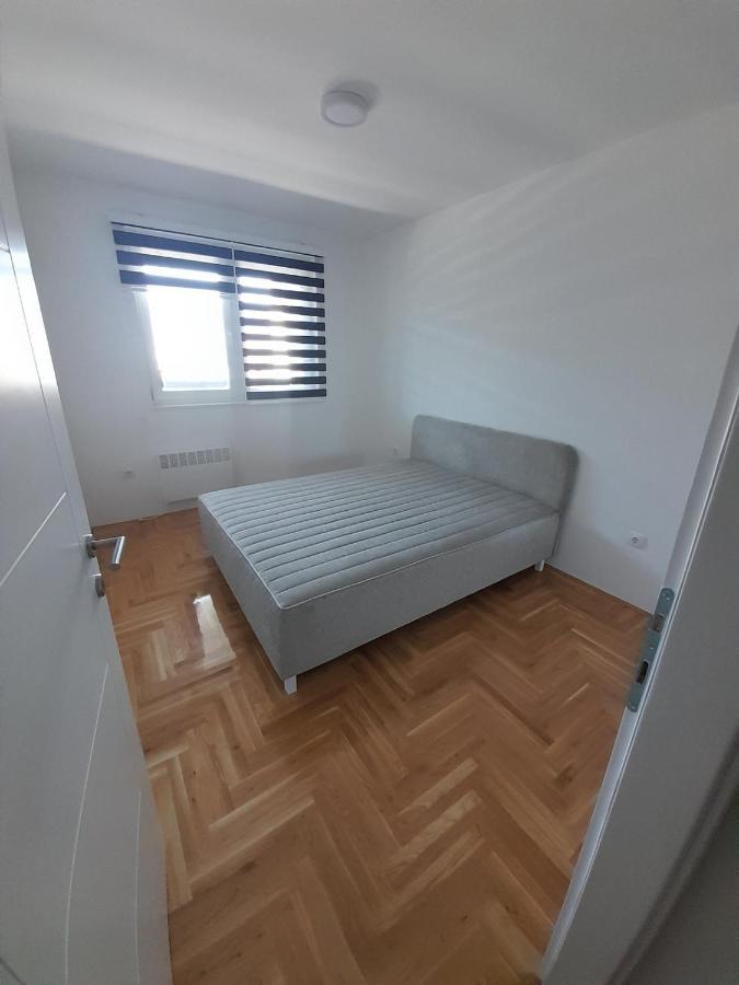 Apartment Lux 05