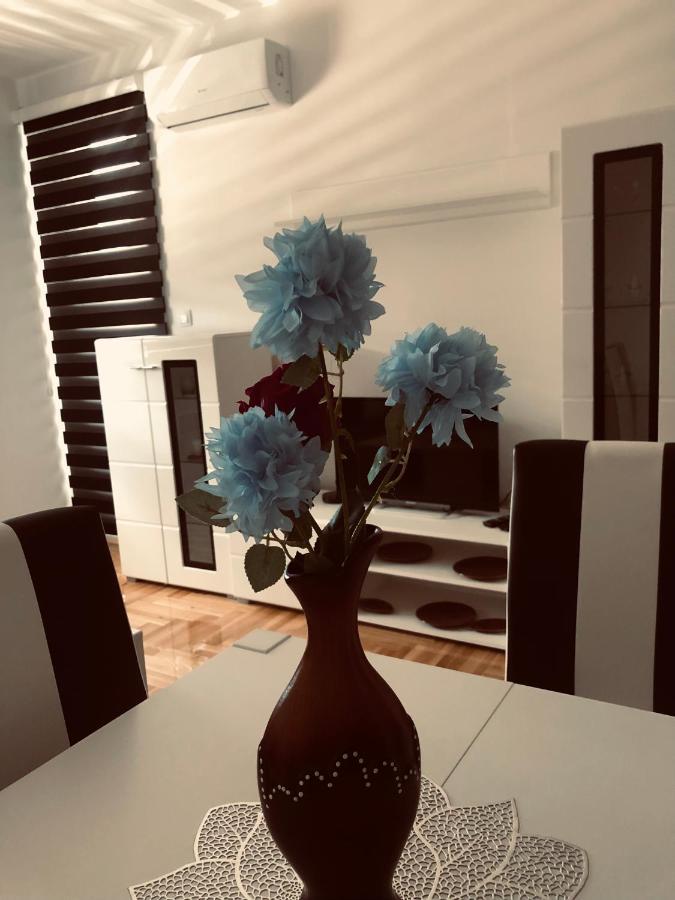 Apartment Lux 05