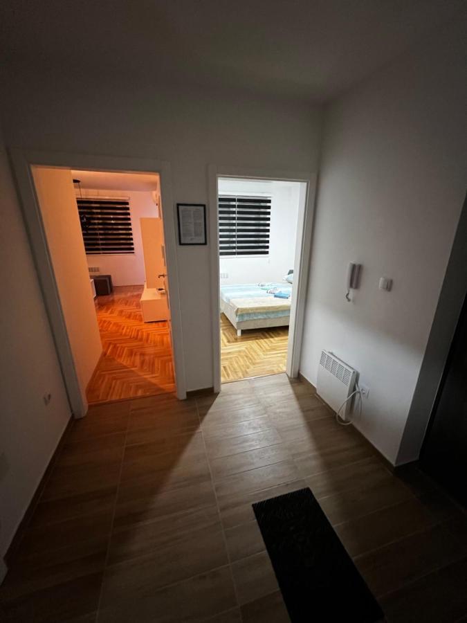 Apartment Lux 05 Lukavica