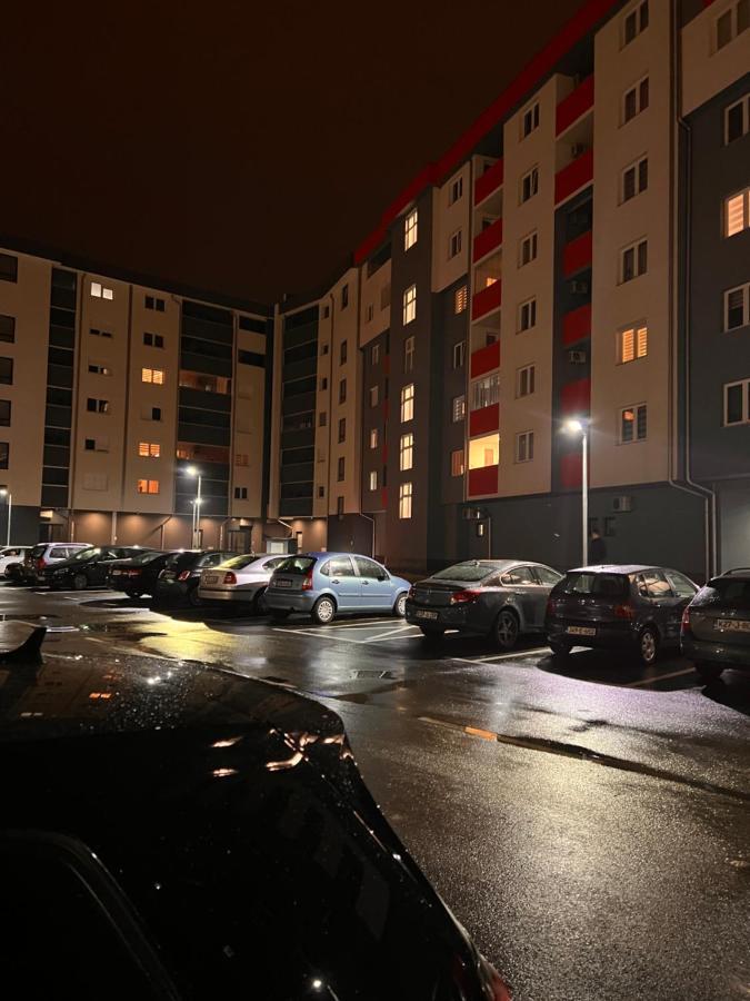 Daire Lux 05 *