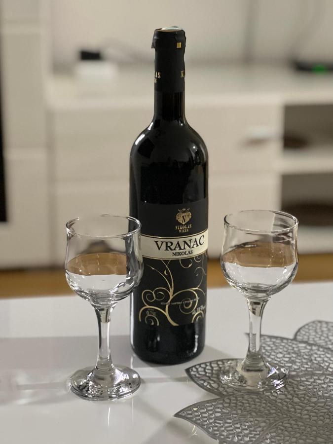 Lux 05 Lukavica