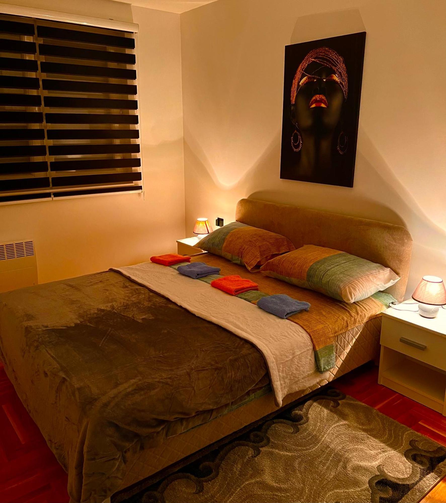 Apartment Lux 05